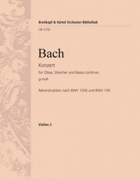 reisser-musik-3550717