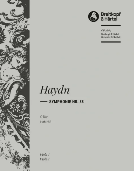 reisser-musik-3551187