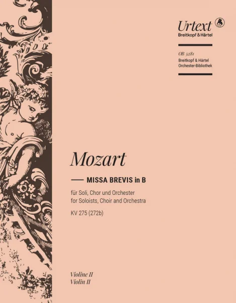 reisser-musik-3551513