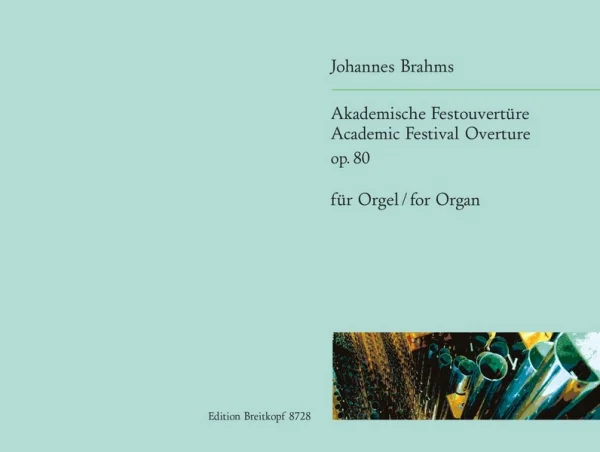 reisser-musik-3551894