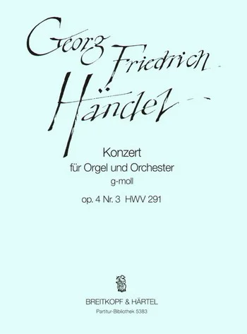 reisser-musik-3552479