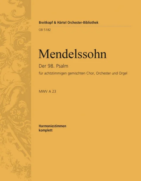 reisser-musik-3552886