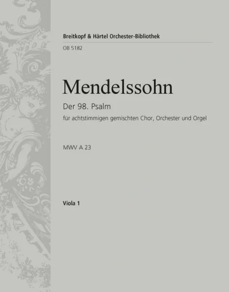 reisser-musik-3552999