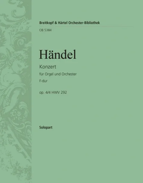 reisser-musik-3554330