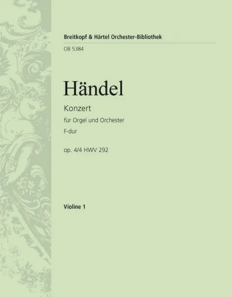 reisser-musik-3554365