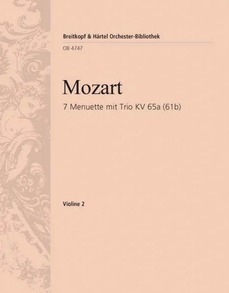reisser-musik-3555168