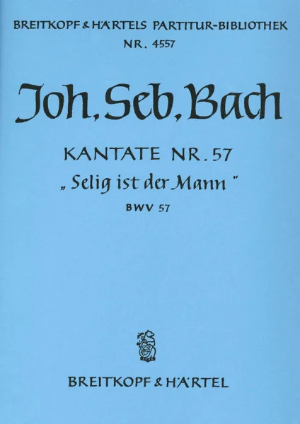 reisser-musik-3555507