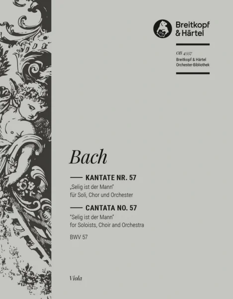 reisser-musik-3555702