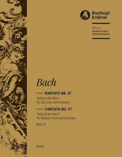 reisser-musik-3555743