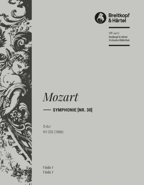 reisser-musik-3556540