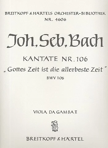 reisser-musik-3557192