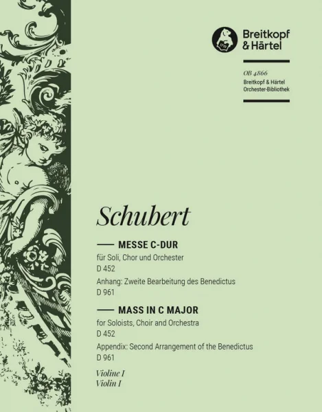 reisser-musik-3557279