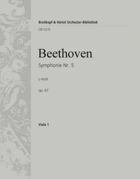 reisser-musik-3557477