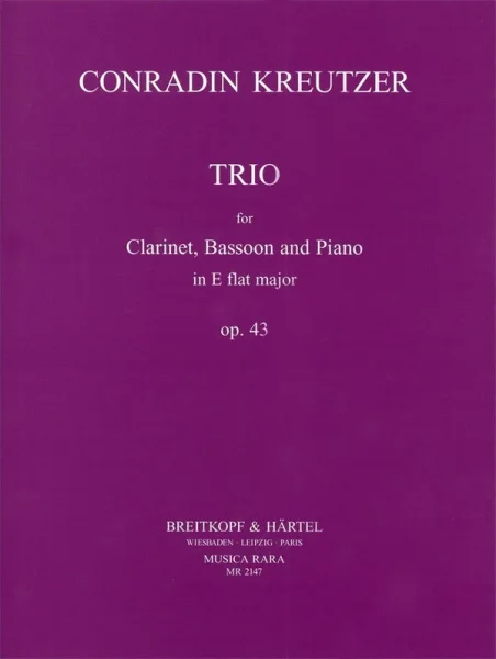 reisser-musik-3559081