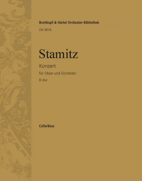 reisser-musik-3559874