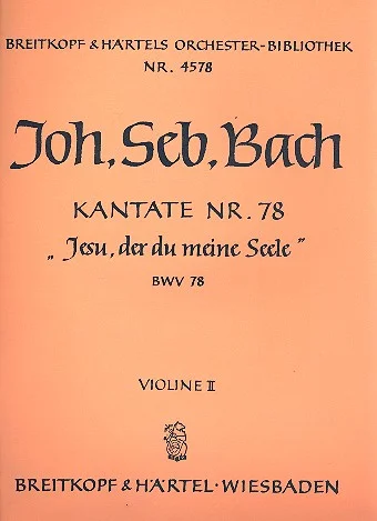 reisser-musik-3560087