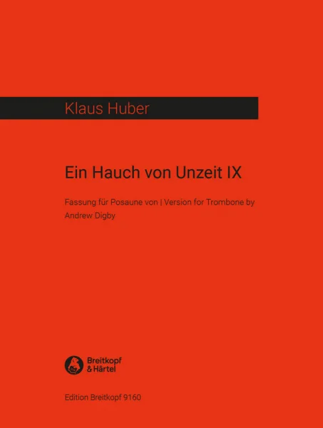 reisser-musik-3564527
