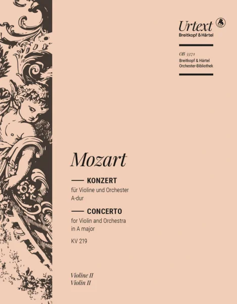 reisser-musik-3565243
