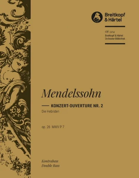 reisser-musik-3567822