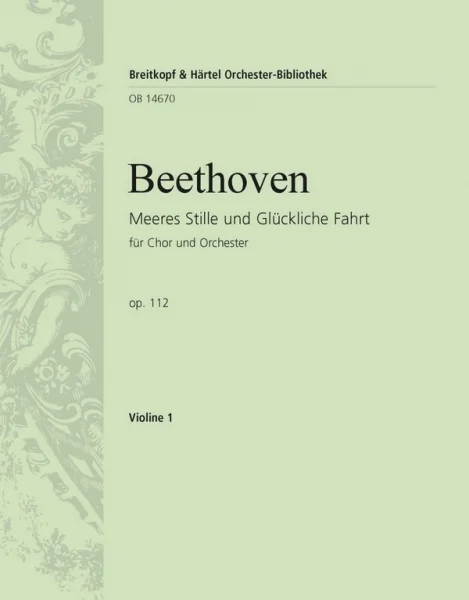 reisser-musik-3568799