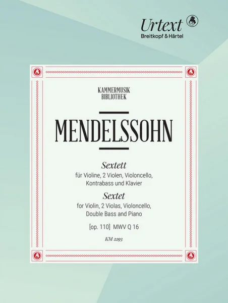 reisser-musik-3571560