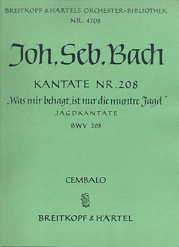 reisser-musik-3571591