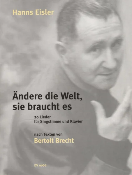 reisser-musik-3572883