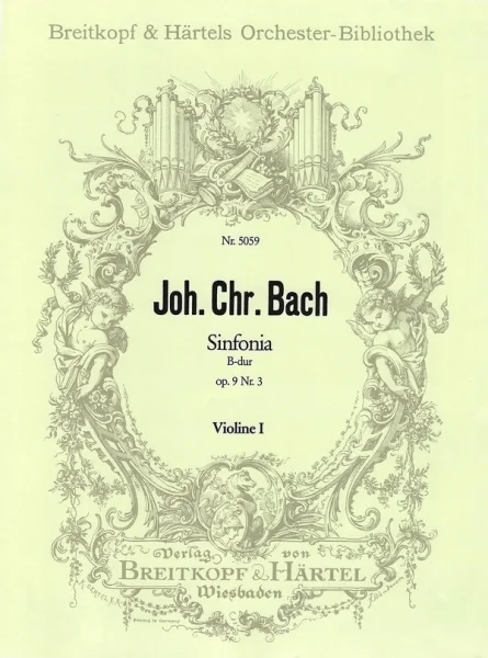 reisser-musik-3573588