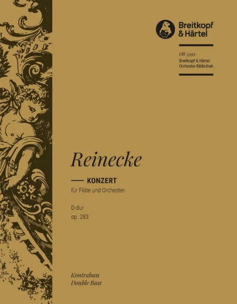 reisser-musik-3574271