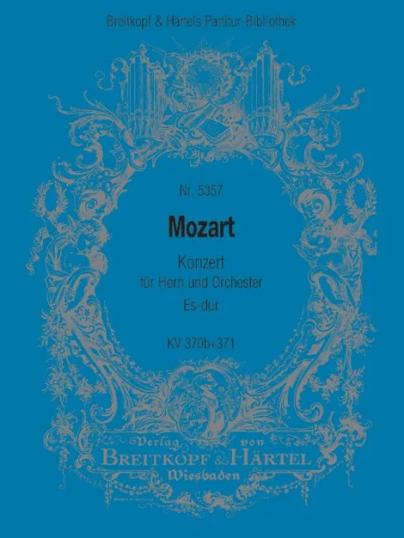 reisser-musik-3574385