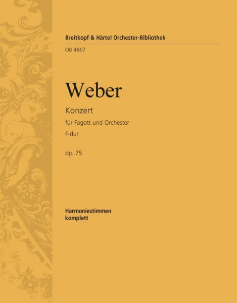 reisser-musik-3574583