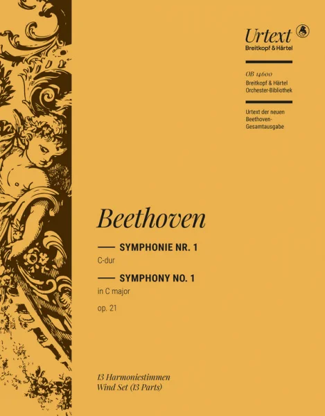 reisser-musik-3575127