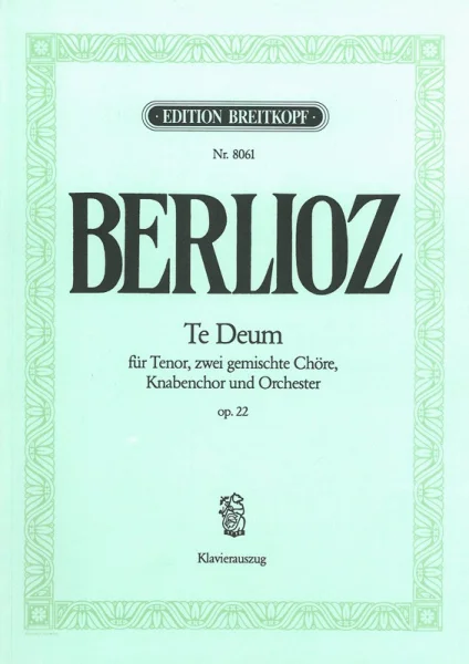 reisser-musik-3576307