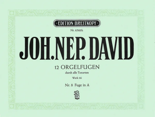 reisser-musik-3577437