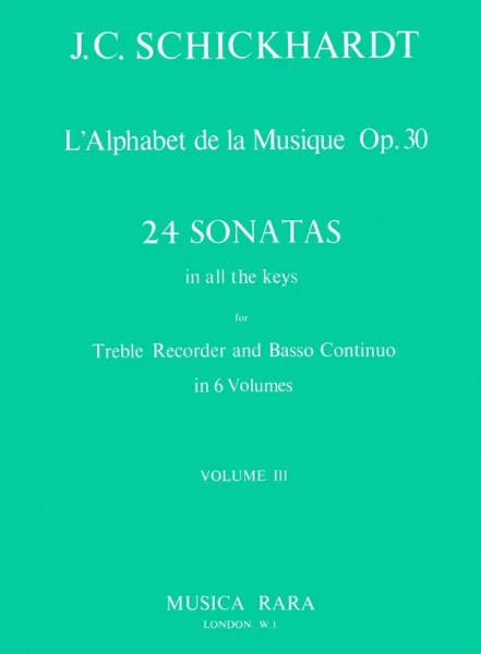 reisser-musik-3578032