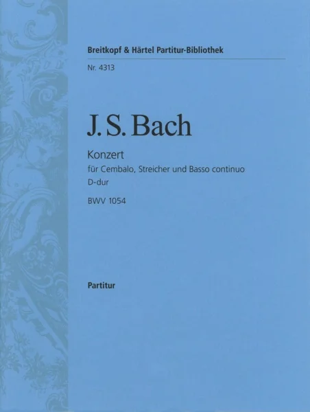 reisser-musik-3578248