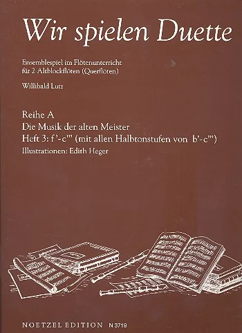 reisser-musik-3578951