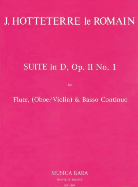 reisser-musik-3579447