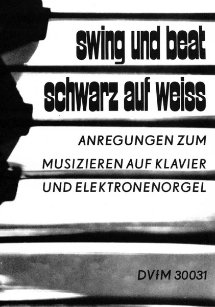 reisser-musik-3580253