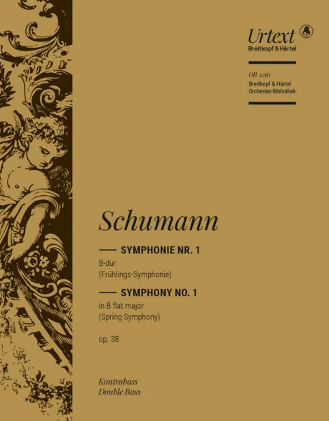 reisser-musik-3580290