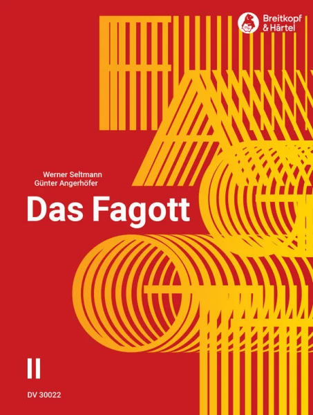reisser-musik-3580674