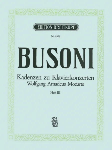 reisser-musik-3581197