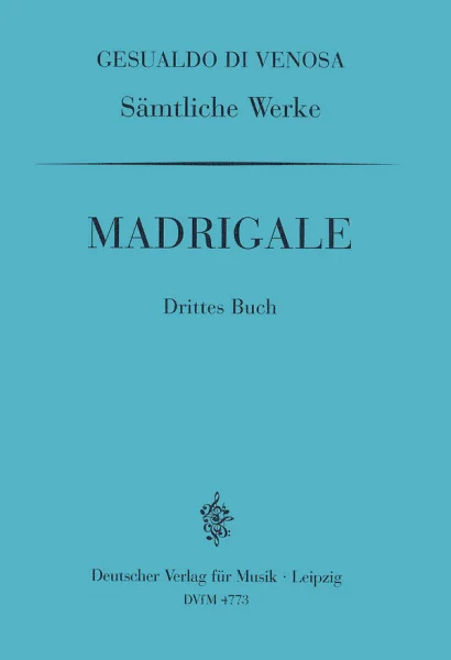 reisser-musik-3582184