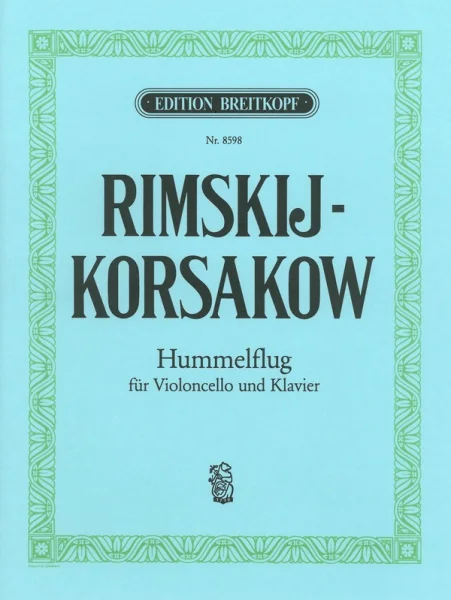 reisser-musik-3582337
