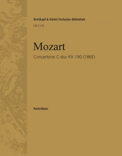 reisser-musik-3582448