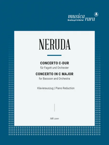 reisser-musik-3582549