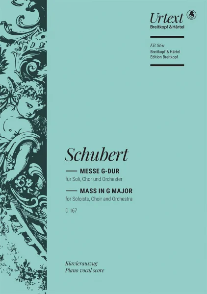 reisser-musik-3583137