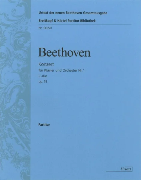 reisser-musik-3583454