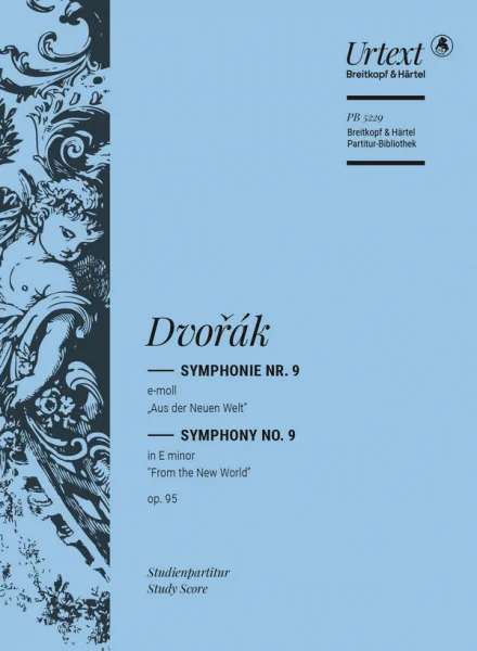 reisser-musik-3583866