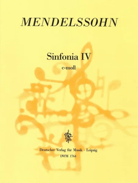 reisser-musik-3585281
